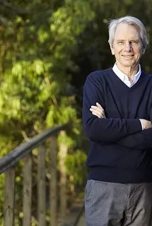 Dieter Brepohl