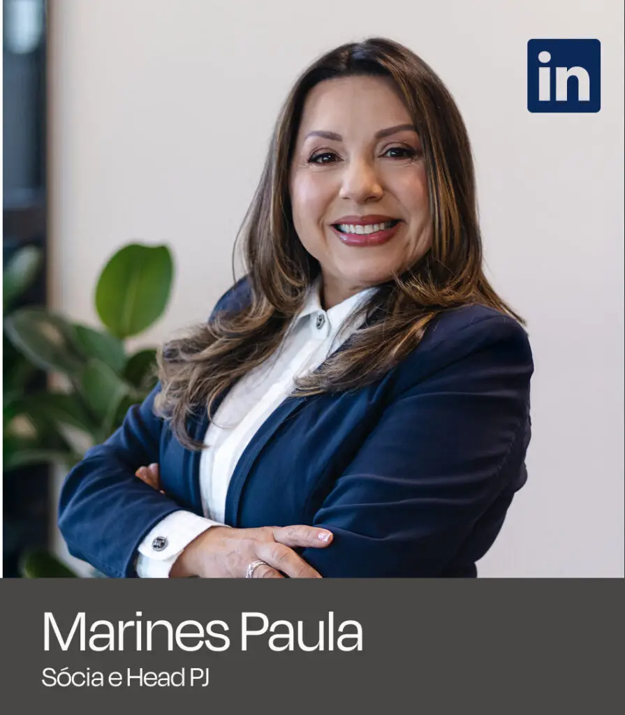 Marines Paula